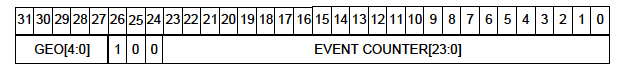v792footer.png